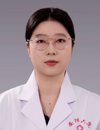 李芳芳