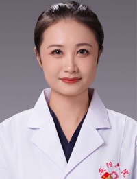 張靜