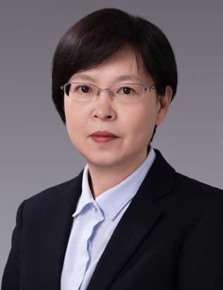 戴珍