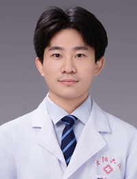 梁國升