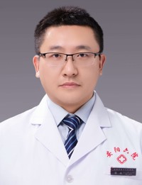 張斌