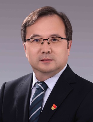 蘇文濤
