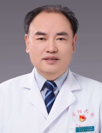 王常有