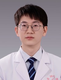 劉云鵬