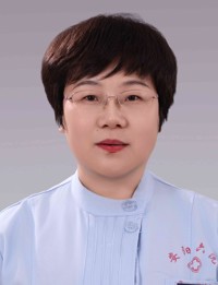 王麗榮