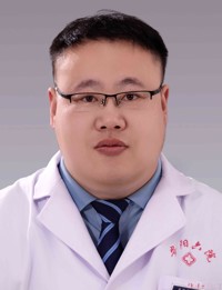 李帥