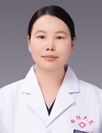 姬文搖
