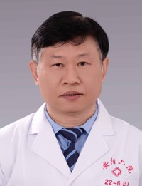 石志強