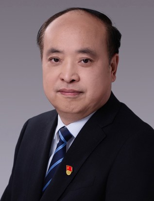 杜獻(xiàn)忠