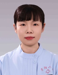李如云