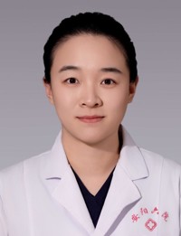 楊夢(mèng)格