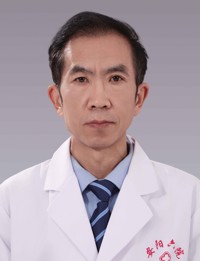 郜愛民