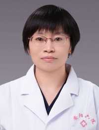 朱莎莎