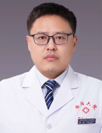 張昊