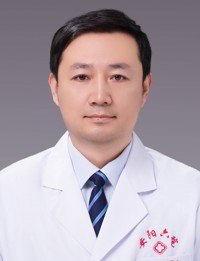 陳鵬