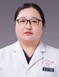 高敏
