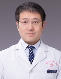 李元元