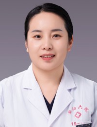 陳曉麗
