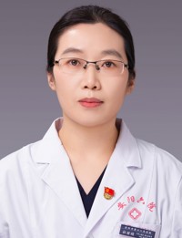 杜麗娟