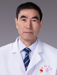 郭松森