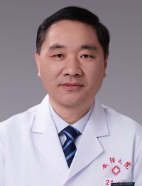 喬洪潮