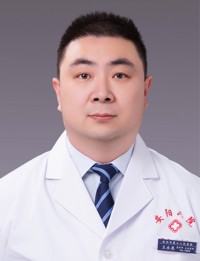 王永亮