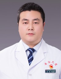 馬強