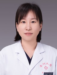 任利靜