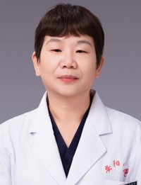 王文云