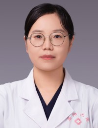 孫珊珊