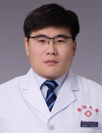 李青林