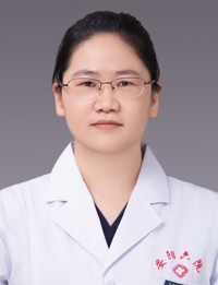 孔民英