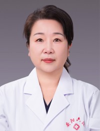 徐占青
