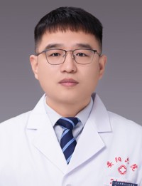 賈志軍
