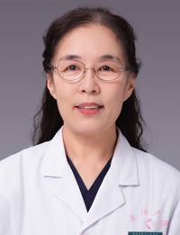 馬菡