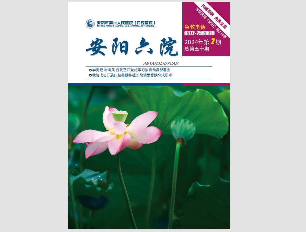 2024年第2期院刊