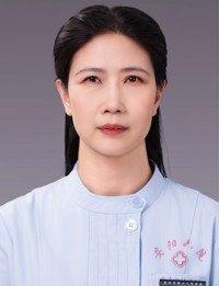 李翠青