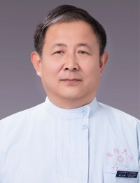 鄭文峰