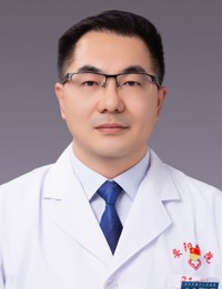 趙凱