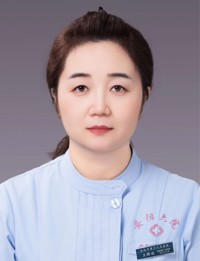 王鋒麗