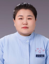 張蕊