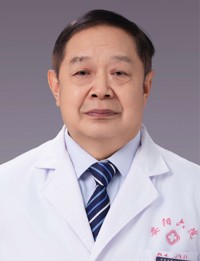 李玉東