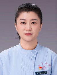 朱蕾