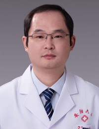李亞軍