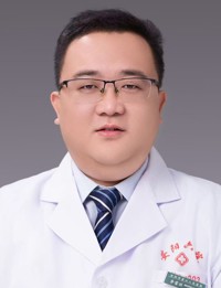 李雷州