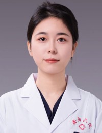 王志敏