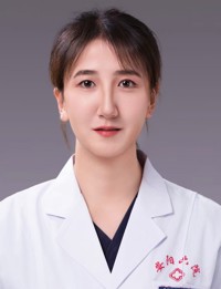 孫艷瑞