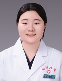 王瀟