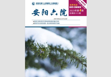 2023年第4期院刊