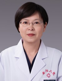 戴珍